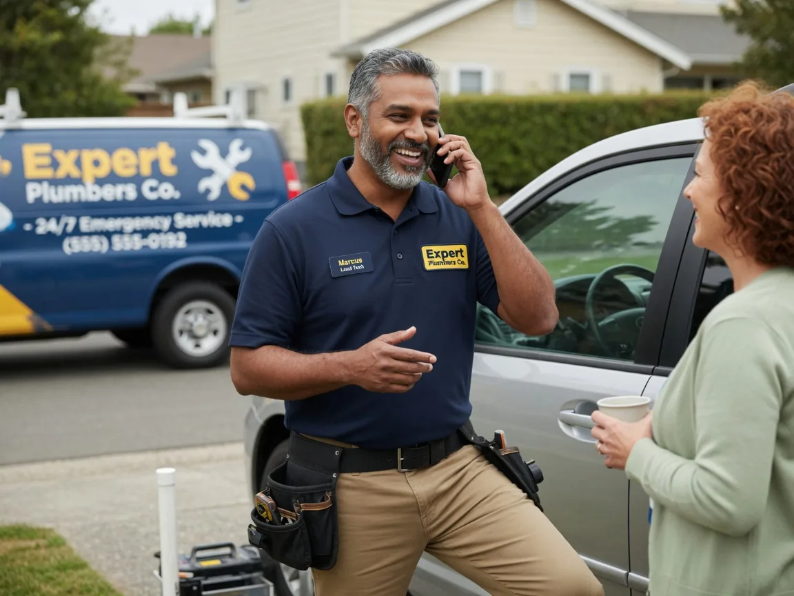Drain Cleaning Aldie, VA FAQs