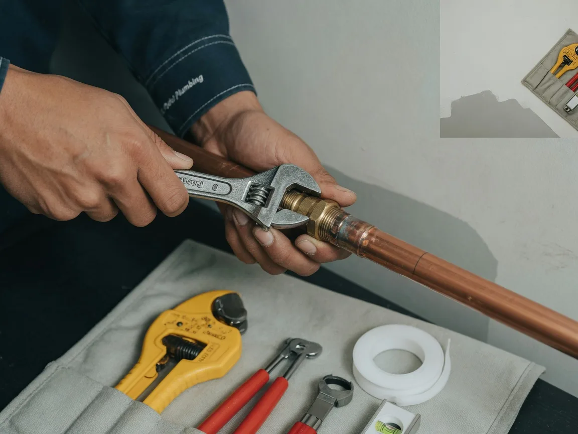 Why choose Drain Cleaning in Aldie, VA